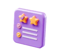 Проверьте подключение в Стрежевом